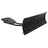 Vevor Schneeschild Universal 1524x385 mm
