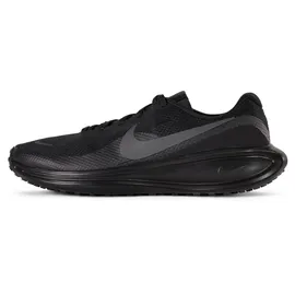 Nike Revolution 8 Laufschuhe Herren 002 - schwarz 42