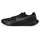 Nike Revolution 8 Laufschuhe Herren 002 - schwarz 42