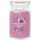 Yankee Candle Wild Orchid 567 g