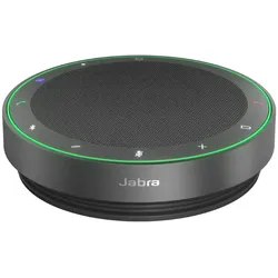 USB Bluetooth Lautsprecher Jabra 2775-319