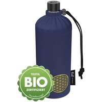 Emil Emil4All BIO Energy 0,6 l