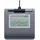 Wacom STU-430 - Grau