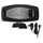 Libox DVB-T/T2 DVW-Raumantenne LB0180 VA0420 Vayox - Schwarz