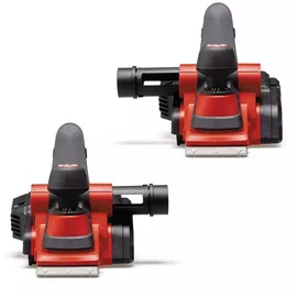 Einhell TE-PL 920