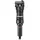 RockShox Super Deluxe Ultimate Rc2t Linear Air 0 2 Position Token Reb55/comp30 Lockout 4 Hydraulic Bottom Trunnion Standard C2 205x60mm,Linear Air,Trunnion,Hydr.BO