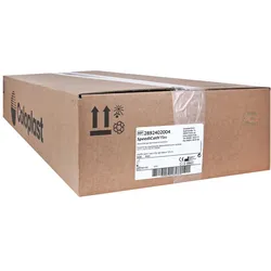 Speedicath Flex Mann Ch 14 30 St
