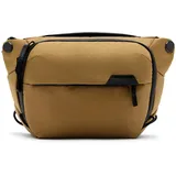 Peak Design Everyday Sling V2 Coyote