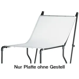 Manfrotto Nylonplatte F. 320