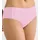 SLOGGI ZERO Feel 2.0 Hipster floral pink XL