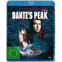 Dante's Peak