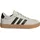 adidas VL Court 3.0 Kinder Beige 35