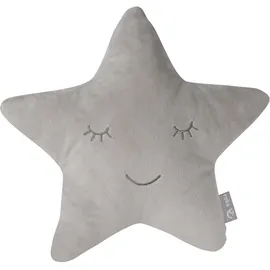 roba Kindersessel Lil Sofa 3-tlg. grau