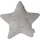 roba Kindersessel Lil Sofa 3-tlg. grau