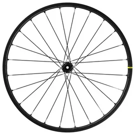 MAVIC Hinterrad Mavic Crossmax SLS 29" 12 x 148 mm Black