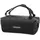 Ortlieb Duffle Lite 40 l Schwarz