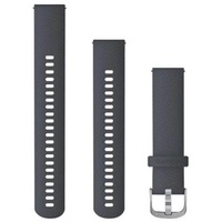 Garmin Quick Release Band - watch strap for smart