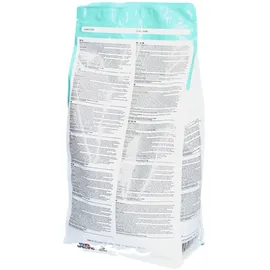 Specific Hundefutter Zur Gewichtskontrolle 1,6 kg