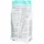 Specific Hundefutter Zur Gewichtskontrolle 1,6 kg