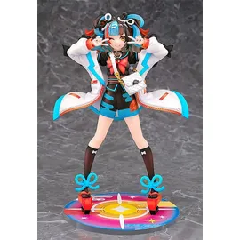 Phat! Fate/Grand Order PVC Statue 1/7 Archer/Sei Shonagon 25 cm