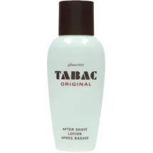 Mäurer & Wirtz Tabac Original Lotion 100 ml