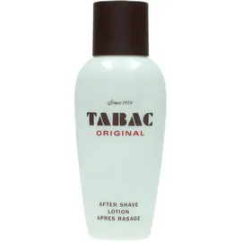 Mäurer & Wirtz Tabac Original Lotion 100 ml