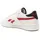 Reebok Club C Revenge Chalk / Flasrd / Black 39