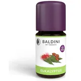 Baldini Eukalyptusöl 5 ml