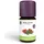 Baldini Eukalyptusöl 5 ml