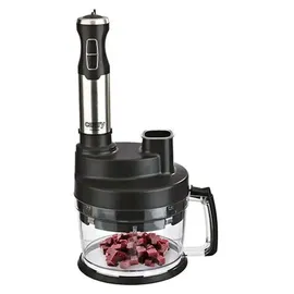Camry CR 4623 Stabmixer