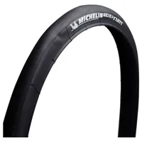 Michelin Wild Run'R 29x1.4" Reifen (082287)