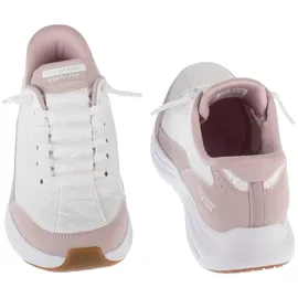 SKECHERS Contour Foam - Cozy Fit Damen Violett 36