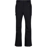 Bergans Oppdal Hose Schwarz L