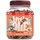 little one Little One: Insektenmischung 75 g Futter