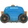 Steinbach Poolroboter Poolrunner Battery+ 061013