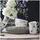 Villeroy & Boch Vieux Luxembourg Dessertschale Blau 6-tlg.