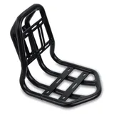 Cube Frontgepäckträger Compact 20" schwarz
