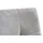 Standard Furniture Polsterstuhl TOKIO Cord hellgrau
