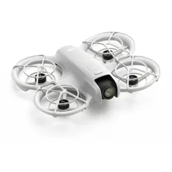DJI Neo