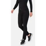 Stooker Milano Denim Basic Magic Shape Fit - 40W / 32L