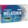 STADA Hoggar Melatonin DUO Einschlaf-Kapseln