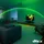 Philips 55PUS7800/12 55" 4K QLED Smart TV