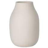 BLOMUS Colora 20 cm moonbeam