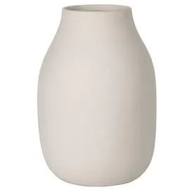 BLOMUS Colora 20 cm moonbeam