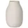 BLOMUS Colora 20 cm moonbeam