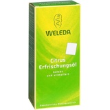 Weleda Citrus Erfrischungsöl 100 ml