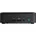 RNUC13L3KV500000I Kit Intel Core Barebone