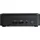 Asus RNUC13L3KV500000I i5-1350P Kit (Intel Core i5-1350P), Barebone