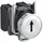Schneider Electric Drucktaster XB4BA3341