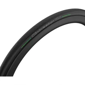 Pirelli Cinturato Velo 28 x 1,10 Zoll schlauchloser Reifen